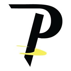 Power Foundation Systems Ltd, Ilderton, ON opening hours