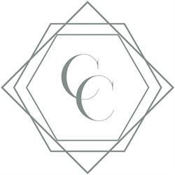 Cam & Courtney Photography, Regina, SK opening hours