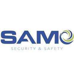 SAMO Security and Safety, Meadow Lake, SK opening hours