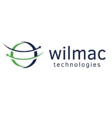 Wilmac Technologies Canada, Mississauga, ON opening hours