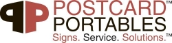 Postcard Portables Canada, Yorkton, SK opening hours