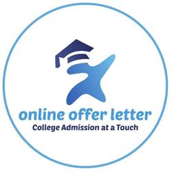 Online Offer Letter, Brampton, ON opening hours