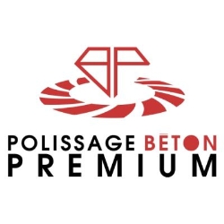 Polissage Béton Premium, Terrebonne, QC opening hours