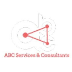 ABC Impôts - Impôts personnels et d'entreprise, Brossard, QC opening hours