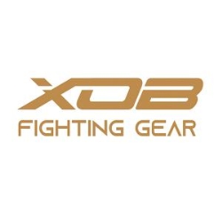 XOB, Laval, QC opening hours