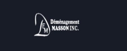 Déménagement AR Masson inc, Terrebonne, QC opening hours