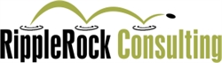 RippleRock Sports Performance Consulting, Kamloops, BC opening hours