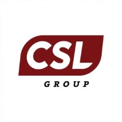 CSL Group Ltd., Greely, ON opening hours