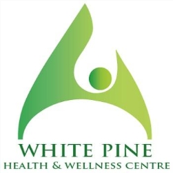 White Pine Health - Vaughan Physiotherapy Clinic & Wellness, Woodbridge, ON opening hours