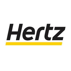 Hertz Car Rental - Leduc Hle, opening hours