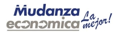 Mudanza economica, Anjou, QC opening hours