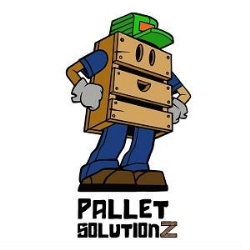 Pallet Solutionz, East York, ON opening hours