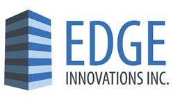 Edge Innovates Inc., Tofield, AB opening hours