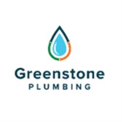 Greenstone Plumbing & Heating, Longlac, ON opening hours