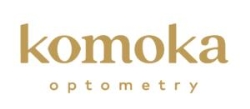 Komoka Optometry, opening hours
