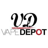 Vape Dépôt, Notre-Dame-des-Prairies, QC opening hours