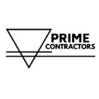 Prime Contractors, Belle River, ON opening hours