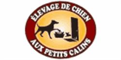 Élevage de Chiens aux Petits Câlins, Saint-Félix-de-Valois, QC opening hours