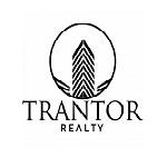Trantor Realty, Côte Saint-Luc, QC opening hours