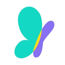 Superminds Autism Therapy in Schomberg, ON (Simcoe County, Caledon, York Region) - Opening Hours
