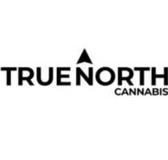 True North Cannabis, Calgary, AB opening hours