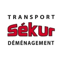 Transport Sékur Déménagement, Saint-Jean-sur-Richelieu, QC opening hours
