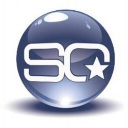 Star Quality Private Investigations, Etobicoke, ON opening hours