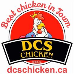 Duncan Corner Store/DCS'S CHICKEN, Penticton, BC opening hours