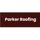 Parker Roofing, Oshawa, ON opening hours