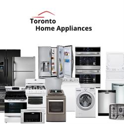 Toronto Home Appliances, Scarborough, ON opening hours