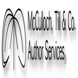 McCulloch, Till & Co. Author Services, Toronto, ON opening hours