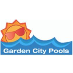 Garden City Pools, Niagara Falls, ON opening hours
