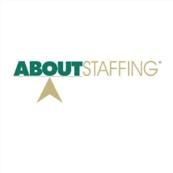 About Staffing, Calgary, AB opening hours