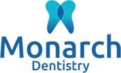 Monarch Dentistry - Niagara Falls, opening hours