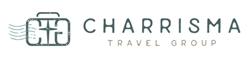 Charrisma Travel Group, Barrie, ON opening hours