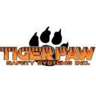 TigerPaw Safety Services Inc, Edmonton, AB opening hours