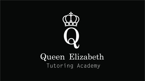 Queen Elizabeth Tutoring Academy, Mississauga, ON opening hours