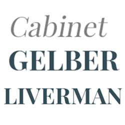 Cabinet Gelber Liverman, Pointe-Claire, QC opening hours