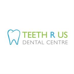 Teeth R Us Dental Centre, Burlington, ON opening hours