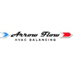 Arrow Flow HVAC Balancing, Port Alberni, BC opening hours