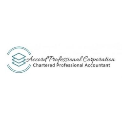 Accord Professional Corporation, CPA, Calgary, AB opening hours