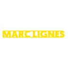 MARC LIGNES - MARQUAGE ET PEINTURE DE LIGNE AU SOL, Saint-Mathias-sur-Richelieu, QC opening hours