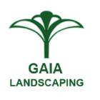 Gaia Landscaping, Kelowna, BC opening hours