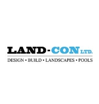 LandCon Luxury Landscapes & Pool Designs in Toronto, Aurora, ON opening hours