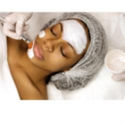 Mera Matka Beauty Spa, Cranbrook, BC opening hours