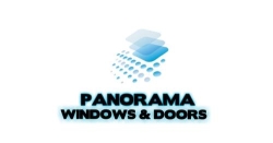 Panorama Windows and Doors Oshawa, opening hours
