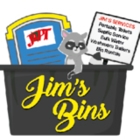 Jim's Fresh Bulk Water Service, Elliot Lake, ON opening hours