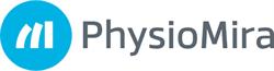 PhysioMira Physiotherapy, Waterloo, ON opening hours