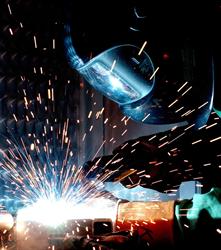 MWES Welding And Erecting, Brampton, ON opening hours