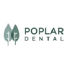 Poplar Dental - SW Calgary, opening hours
